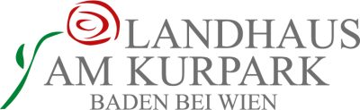 LandhausAmKurpark_Logo_4c